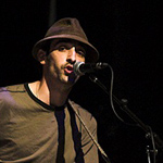fdlm2007.jpg