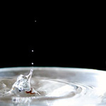 goutte1.jpg