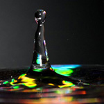 goutte2.jpg