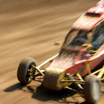 rmc2007.jpg