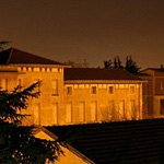 nuits1.jpg