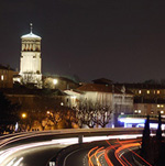 nuits2.jpg