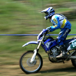 rmc2007.jpg