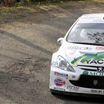 rmc2007.jpg